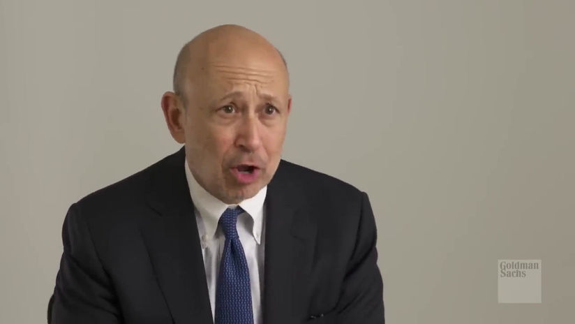 Best Advice to Small Business Owners_2